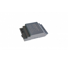 Блок питания SWG PRO DR-60-24 024483