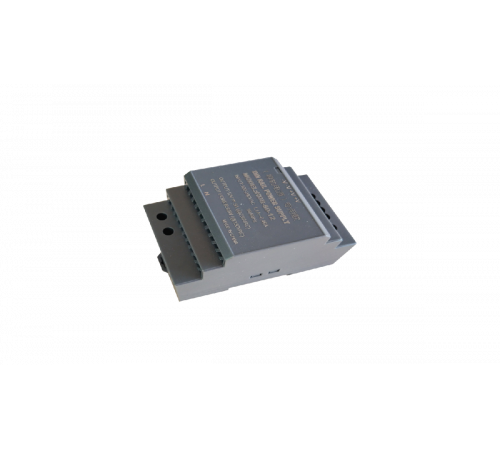 Блок питания SWG PRO DR-60-24 024483 Блок питания SWG PRO DR-60-24 024483