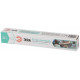 Блок питания Эра 24Вт DC12В 2A IP20 LP-LED-24W-IP20-12V-US Б0061150