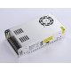 Блок питания Ambrella Light LED Driver 24V 360Вт AC90-260 15A IP20 GS9651