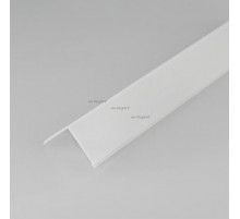 Экран Arlight SL-KANT-H30 SQUARE OPAL 023726