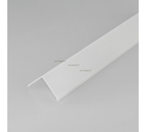 Экран Arlight SL-KANT-H30 SQUARE OPAL 023726 Экран Arlight SL-KANT-H30 SQUARE OPAL 023726