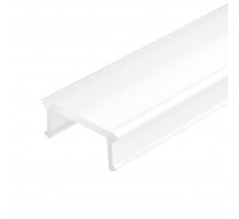 Экран Arlight COMFORT10-V-FANTOM-2000 OPAL 052559