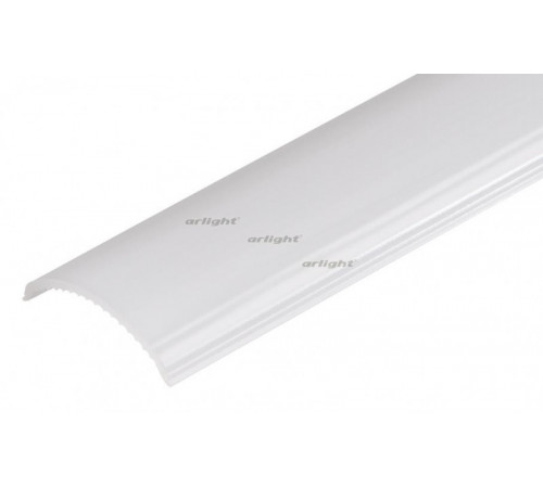 Экран Arlight ARH-KANT-H16-2000 Round Opal 016932 Экран Arlight ARH-KANT-H16-2000 Round Opal 016932
