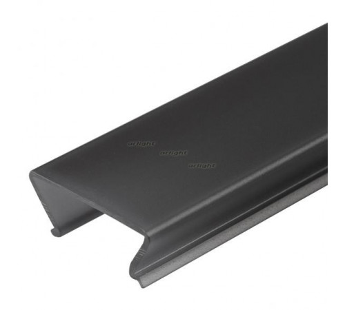 Экран Arlight FOLED-2000 BLACK-PM чёрный 026633 Экран Arlight FOLED-2000 BLACK-PM чёрный 026633