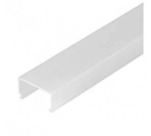 Экран Arlight SL-LINE-2011-2000 Square OPAL 019258 Экран Arlight SL-LINE-2011-2000 Square OPAL 019258