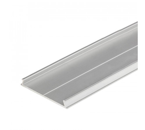 Экран Arlight TOP-LINIA53-С-2000 ANOD 016990