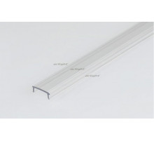 Экран Arlight ARH-DECORE-S12 Flat Clear 023905