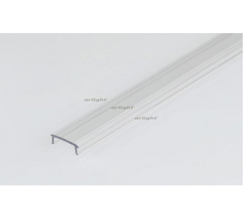 Экран Arlight ARH-DECORE-S12 Flat Clear 023905 Экран Arlight ARH-DECORE-S12 Flat Clear 023905