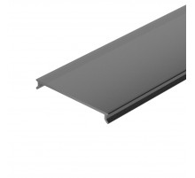 Экран Arlight LINE-5050-DUAL-3000 BLACK 047489