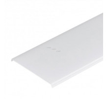 Экран Arlight SL-LINE 028036