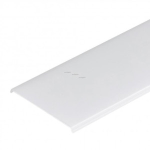 Экран Arlight SL-LINE 028036