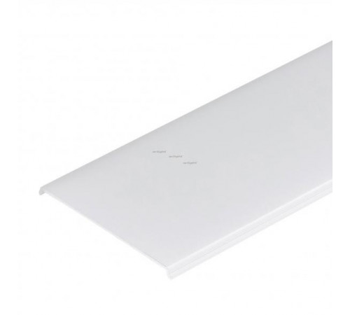 Экран Arlight SL-LINE 028036 Экран Arlight SL-LINE 028036