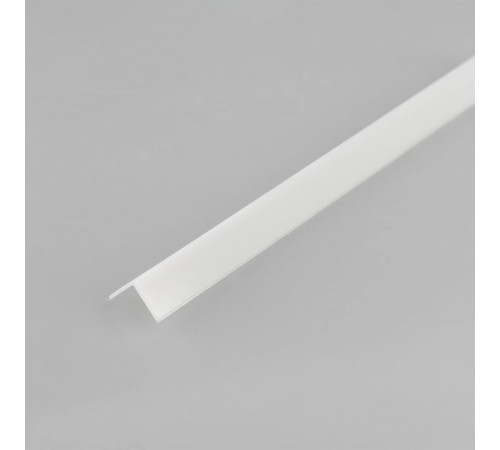 Экран Arlight SL-KANT-H16 SQUARE OPAL 024039 Экран Arlight SL-KANT-H16 SQUARE OPAL 024039