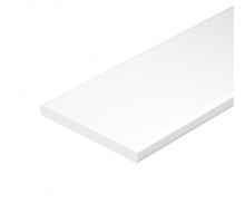 Экран Arlight FLOOR60-3000 OPAL 046416(1)