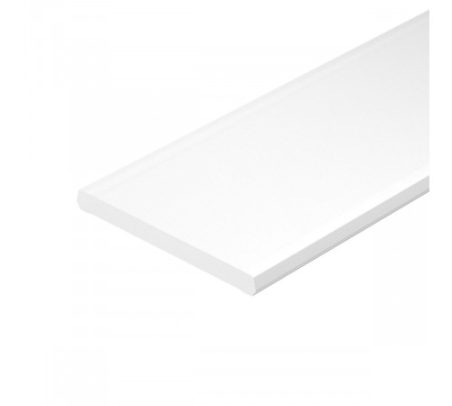 Экран Arlight FLOOR60-3000 OPAL 046416(1) Экран Arlight FLOOR60-3000 OPAL 046416(1)