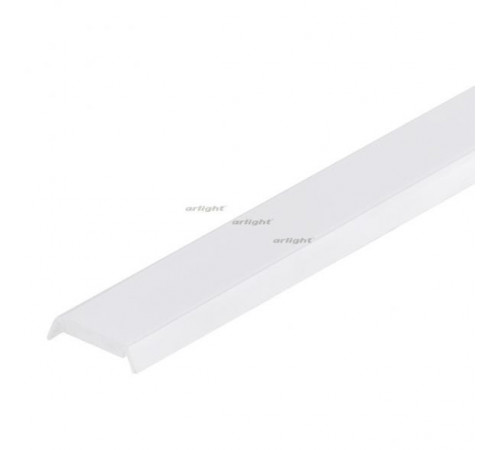 Экран Arlight 013292 Экран Arlight 013292