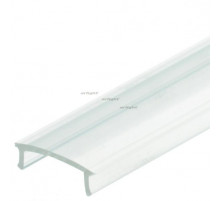 Экран Arlight ARH-FLAT-2000 Clear 016629