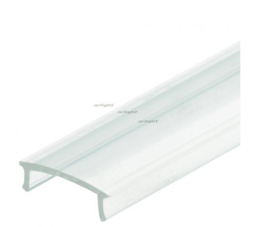 Экран Arlight ARH-FLAT-2000 Clear 016629 Экран Arlight ARH-FLAT-2000 Clear 016629