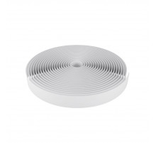 Рассеиватель для радиусного профиля Maytoni Led strip ALM-3535R-DF