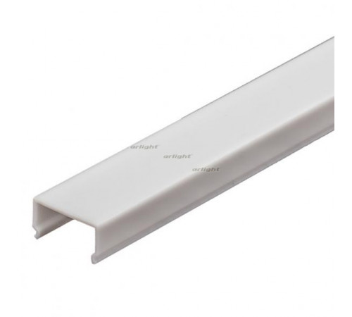 Экран Arlight ARH-WIDE-B-H20-2000 Square Opal-PM 016639 Экран Arlight ARH-WIDE-B-H20-2000 Square Opal-PM 016639