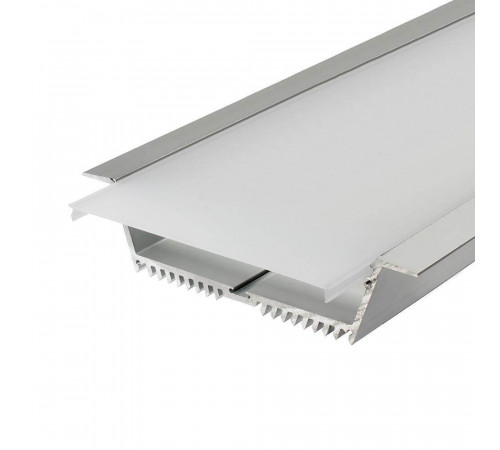 Экран Arlight SL-W174-2000 OPAL 019366 Экран Arlight SL-W174-2000 OPAL 019366