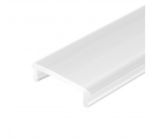 Экран Arlight СEIL-S14-SHADOW-3000 FLAT OPAL 045556