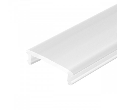 Экран Arlight СEIL-S14-SHADOW-3000 FLAT OPAL 045556 Экран Arlight СEIL-S14-SHADOW-3000 FLAT OPAL 045556