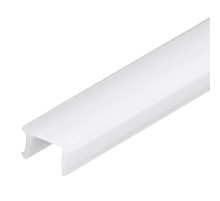 Экран Arlight SL-W7-2000 OPAL 019324