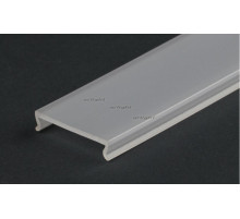 Экран Arlight ARH-LINE-3750A-2000 FROST 019625