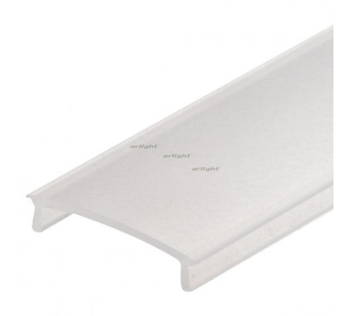 Экран Arlight ARH-WIDE-(F)-H10-2000 Frost-PM 016590 Экран Arlight ARH-WIDE-(F)-H10-2000 Frost-PM 016590