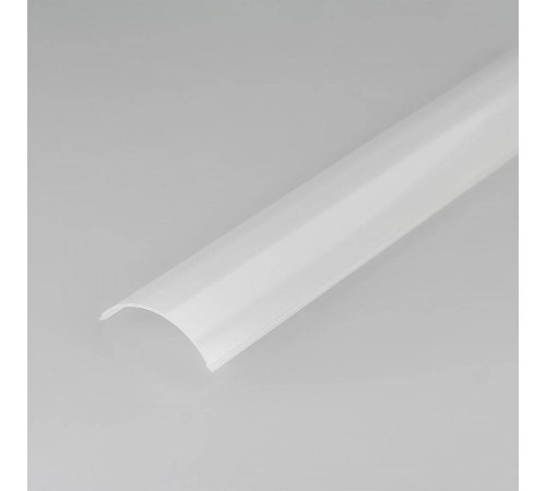 Экран Arlight SL-KANT-H30 ROUND OPAL 019334 Экран Arlight SL-KANT-H30 ROUND OPAL 019334