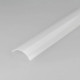 Экран Arlight SL-KANT-H30 ROUND OPAL 019334