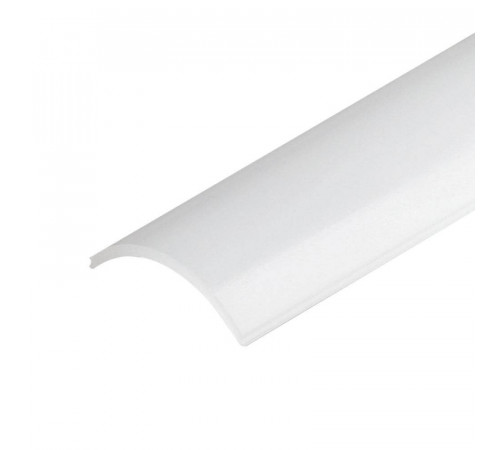 Экран Arlight SL-KANT-H30 ROUND OPAL 019334 Экран Arlight SL-KANT-H30 ROUND OPAL 019334