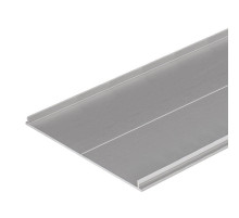 Экран Arlight TOP-LINIA140-С-2000 ANOD 016985