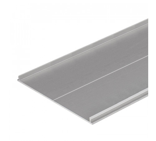 Экран Arlight TOP-LINIA140-С-2000 ANOD 016985 Экран Arlight TOP-LINIA140-С-2000 ANOD 016985