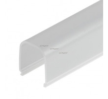 Экран Arlight ARH-WIDE-(B)-H20-2000 RRC Frost-PM 018872