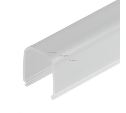Экран Arlight ARH-WIDE-(B)-H20-2000 RRC Frost-PM 018872 Экран Arlight ARH-WIDE-(B)-H20-2000 RRC Frost-PM 018872