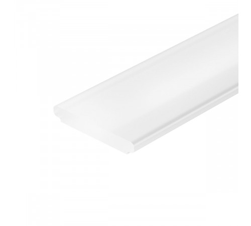 Экран Arlight SL-BEVEL-H12-F13-2000 OPAL 043750 Экран Arlight SL-BEVEL-H12-F13-2000 OPAL 043750