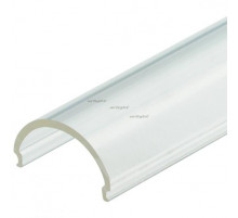 Экран Arlight ARH-WIDE-B-H20-2000 Round Clear-PM 016624