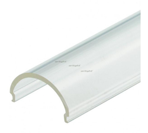 Экран Arlight ARH-WIDE-B-H20-2000 Round Clear-PM 016624 Экран Arlight ARH-WIDE-B-H20-2000 Round Clear-PM 016624