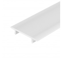 Экран Arlight SL-W14-F-2000 OPAL 049023