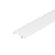 Экран Arlight STRETCH-S-30-WALL-SIDE-100m (STEP) 045388