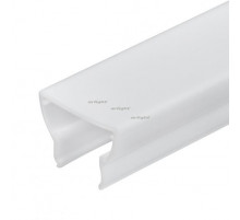 Экран Arlight ARH-WIDE-(B)-H20-2000 TPZ Opal-PM 018874
