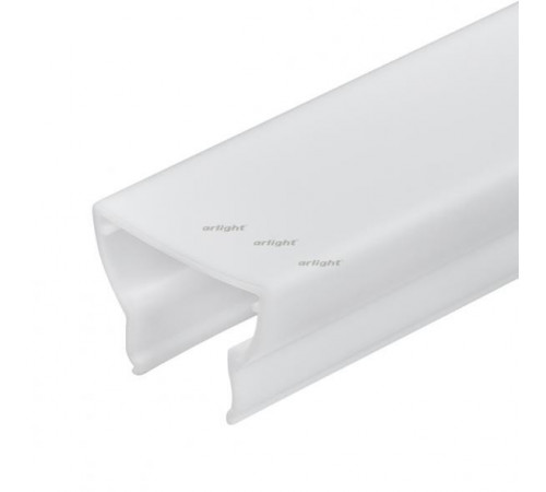 Экран Arlight ARH-WIDE-(B)-H20-2000 TPZ Opal-PM 018874 Экран Arlight ARH-WIDE-(B)-H20-2000 TPZ Opal-PM 018874