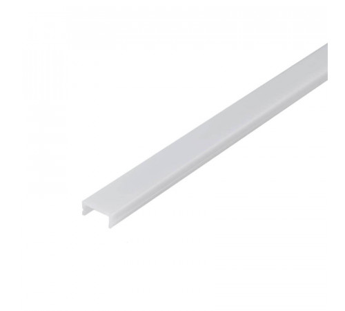 Рассеиватель Arlight SL-W17-2000 Opal 023725 Рассеиватель Arlight SL-W17-2000 Opal 023725