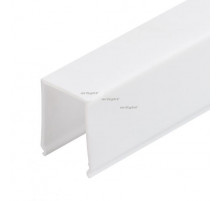 Экран Arlight ARH-WIDE-(B)-H20-2000 RCT Opal-PM 018823
