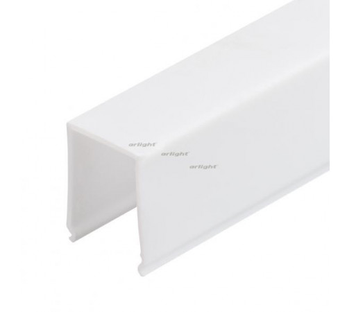 Экран Arlight ARH-WIDE-(B)-H20-2000 RCT Opal-PM 018823 Экран Arlight ARH-WIDE-(B)-H20-2000 RCT Opal-PM 018823