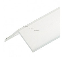 Экран Arlight ARH-KANT-H16-2000 Square Frost-PM 016581