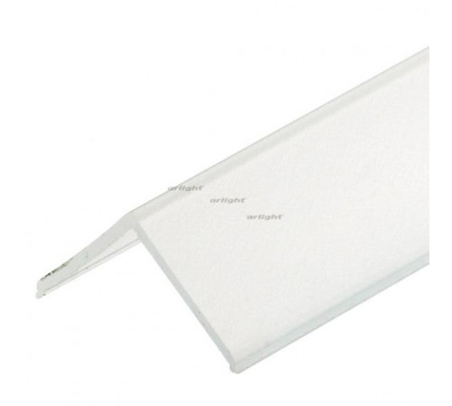 Экран Arlight ARH-KANT-H16-2000 Square Frost-PM 016581 Экран Arlight ARH-KANT-H16-2000 Square Frost-PM 016581